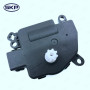 SKP HVAC Blend Door Actuator P/N:SK604035