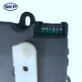 SKP HVAC Blend Door Actuator P/N:SK604123