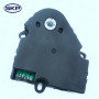 SKP HVAC Blend Door Actuator P/N:SK604124