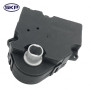 SKP HVAC Blend Door Actuator P/N:SK604196