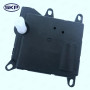 SKP HVAC Blend Door Actuator P/N:SK604206