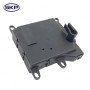SKP HVAC Blend Door Actuator P/N:SK604208