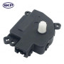 SKP HVAC Blend Door Actuator P/N:SK604261