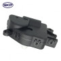 SKP HVAC Blend Door Actuator P/N:SK604274