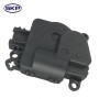 SKP HVAC Blend Door Actuator P/N:SK604274