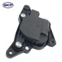 SKP HVAC Blend Door Actuator P/N:SK604310