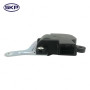 SKP HVAC Blend Door Actuator P/N:SK604313