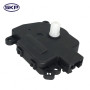 SKP HVAC Blend Door Actuator P/N:SK604400