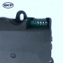 SKP HVAC Blend Door Actuator,HVAC Heater Water Shut-Off Valve Actuator P/N:SK6045103