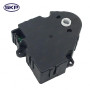 SKP HVAC Blend Door Actuator P/N:SK6045104