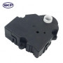 SKP HVAC Blend Door Actuator P/N:SK6045104
