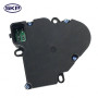SKP HVAC Blend Door Actuator P/N:SK6045105
