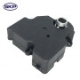 SKP HVAC Blend Door Actuator P/N:SK6045105