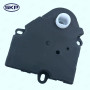 SKP HVAC Blend Door Actuator P/N:SK6045107