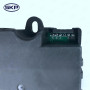 SKP HVAC Blend Door Actuator P/N:SK6045107