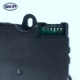 SKP HVAC Blend Door Actuator P/N:SK6045113