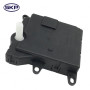 SKP HVAC Blend Door Actuator P/N:SK604914