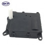 SKP HVAC Blend Door Actuator P/N:SK604916
