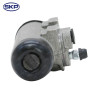 SKP Drum Brake Wheel Cylinder P/N:SK610147
