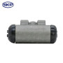 SKP Drum Brake Wheel Cylinder P/N:SK610147