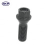 SKP Wheel Lug Bolt P/N:SK610522