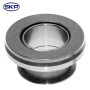 SKP Clutch Release Bearing P/N:SK614014