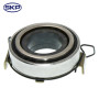 SKP Clutch Release Bearing P/N:SK614043