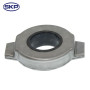 SKP Clutch Release Bearing P/N:SK614047