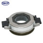 SKP Clutch Release Bearing P/N:SK614049