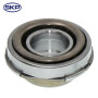 SKP Clutch Release Bearing P/N:SK614053