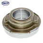 SKP Clutch Release Bearing P/N:SK614053