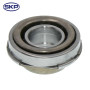 SKP Clutch Release Bearing P/N:SK614053