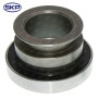 SKP Clutch Release Bearing P/N:SK614058