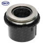 SKP Clutch Release Bearing P/N:SK614061
