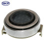 SKP Clutch Release Bearing P/N:SK614068