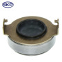 SKP Clutch Release Bearing P/N:SK614068