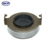 SKP Clutch Release Bearing P/N:SK614072