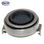 SKP Clutch Release Bearing P/N:SK614072