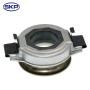 SKP Clutch Release Bearing P/N:SK614157
