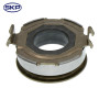 SKP Clutch Release Bearing P/N:SK614159