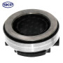 SKP Clutch Release Bearing P/N:SK614161