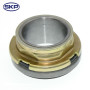 SKP Clutch Release Bearing P/N:SK614171