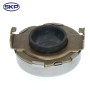 SKP Clutch Release Bearing P/N:SK614176