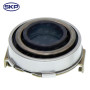 SKP Clutch Release Bearing P/N:SK614176