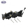 SKP Engine Intake Manifold P/N:SK615003