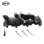 SKP Engine Intake Manifold P/N:SK615003