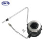 SKP Clutch Release Bearing P/N:SK619004