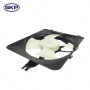 SKP A/C Condenser Fan Assembly P/N:SK620229