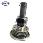 SKP Diesel Exhaust Fluid (DEF) Injector P/N:SK621F04