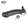 SKP Steering Pitman Arm P/N:SK6220